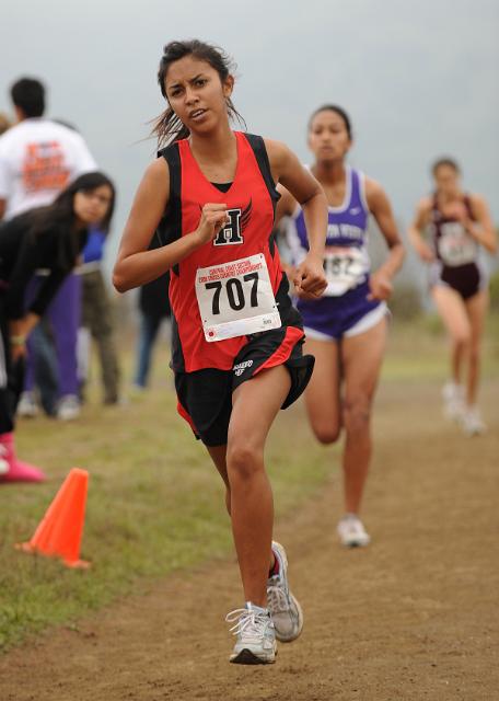 CCS XC D1 Girls  - 081.JPG